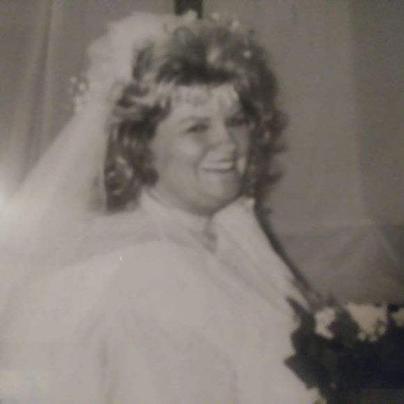 sherrydobbs65